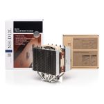 124730-4-Cooler_p_Processador_CPU_Noctua_NH_D12L_124730
