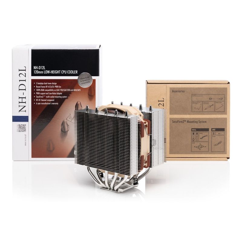 124730-4-Cooler_p_Processador_CPU_Noctua_NH_D12L_124730