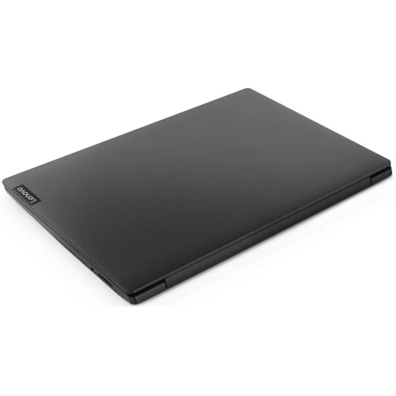 124729-2-Notebook_15_6pol_Lenovo_Ultrafino_BS145_82HB0008BR_Core_i7_1065G7_12GB_DDR4_SSD_512GB_nVME_Win_10_Pro_124729