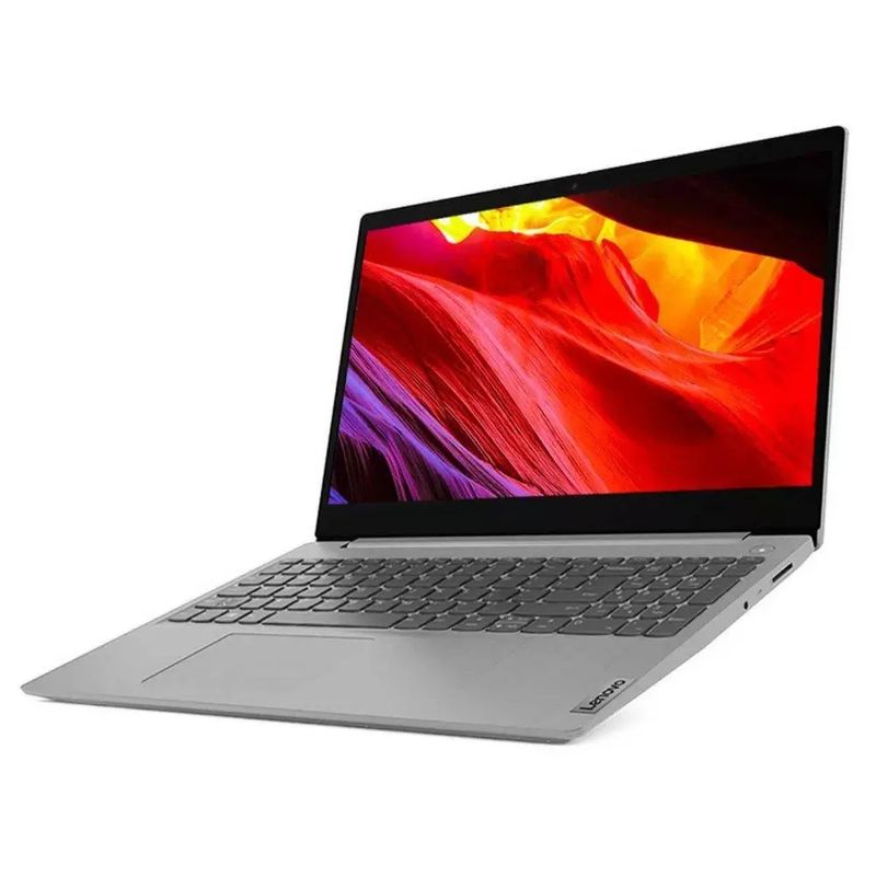 124728-2-Notebook_15_6pol_Lenovo_Ideapad_3i_Ultrafino_82MFS00100_AMD_Ryzen_5_5500U_12GB_DDR4_SSD_512GB_nVME_Win_10_Pro_124728