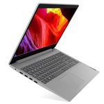 124728-3-Notebook_15_6pol_Lenovo_Ideapad_3i_Ultrafino_82MFS00100_AMD_Ryzen_5_5500U_12GB_DDR4_SSD_512GB_nVME_Win_10_Pro_124728