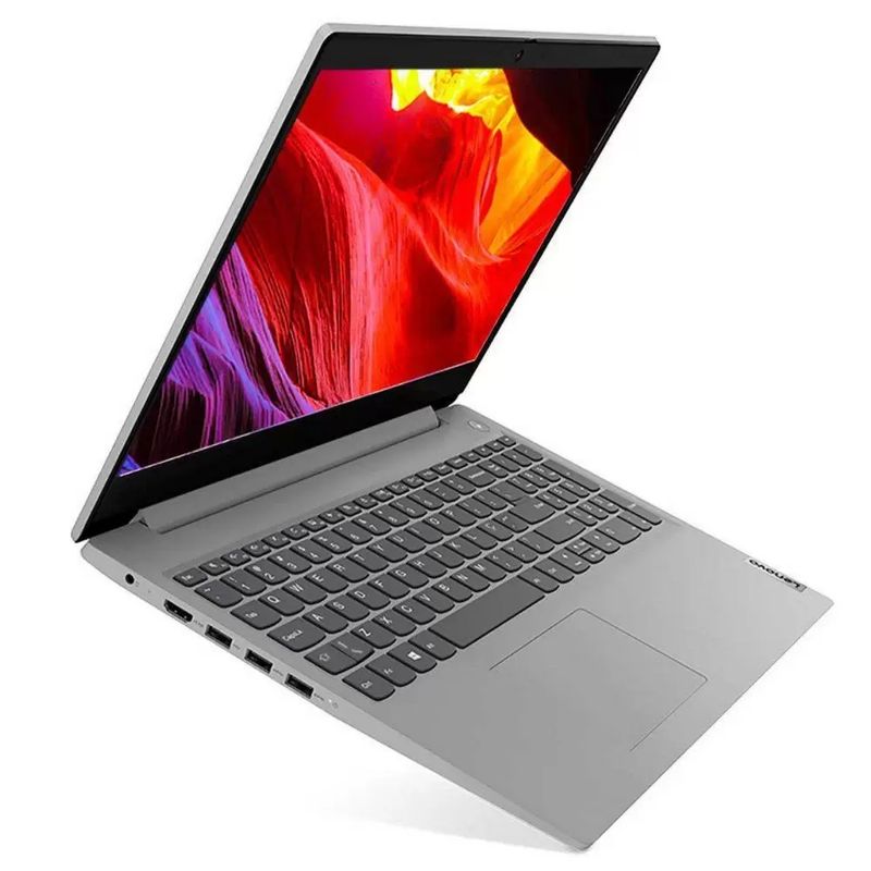 124728-3-Notebook_15_6pol_Lenovo_Ideapad_3i_Ultrafino_82MFS00100_AMD_Ryzen_5_5500U_12GB_DDR4_SSD_512GB_nVME_Win_10_Pro_124728