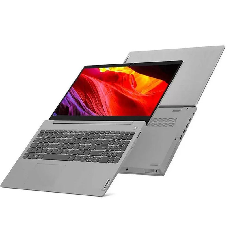 124728-4-Notebook_15_6pol_Lenovo_Ideapad_3i_Ultrafino_82MFS00100_AMD_Ryzen_5_5500U_12GB_DDR4_SSD_512GB_nVME_Win_10_Pro_124728