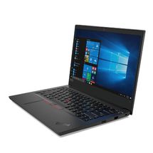 Notebook 14pol Lenovo Thinkpad E14 Gen3 20YD0000BO (Ryzen 5 5500U, 16GB DDR4, SSD 512GB nVME, Win 10 Pro, 1yr. On Site)
