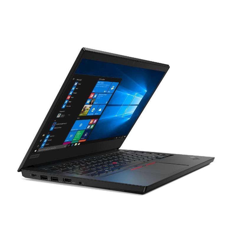 124727-3-Notebook_14pol_Lenovo_Thinkpad_E14_Gen3_20YD0000BO_Ryzen_5_5500U_16GB_DDR4_SSD_512GB_nVME_Win_10_Pro_1yr_On_Site_124727