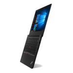Notebook-Thinkpad-E14-Ryzen-5-8GB-256GB-SSD-Windows-10-Pro-14-Full-HD-Preto-20yd0000bo_1644256422_gg