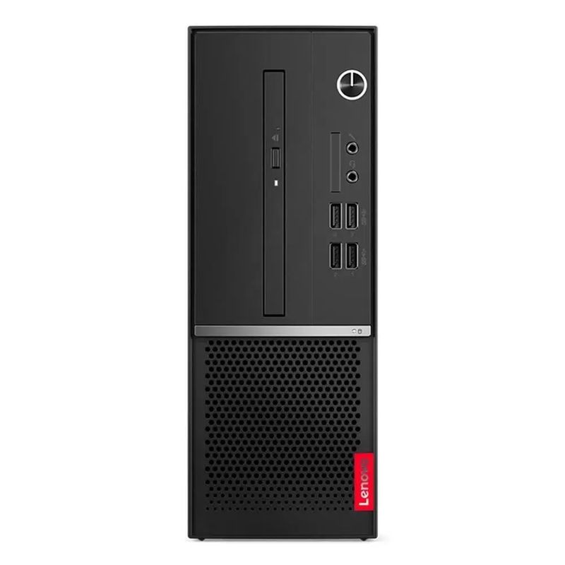 124726-2-Computador_Lenovo_SFF_V50s_11HA001FBO_Core_i5_10400_16GB_DDR4_SSD_512GB_nVME_Windows_10_Pro_124726