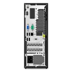 124726-4-Computador_Lenovo_SFF_V50s_11HA001FBO_Core_i5_10400_16GB_DDR4_SSD_512GB_nVME_Windows_10_Pro_124726