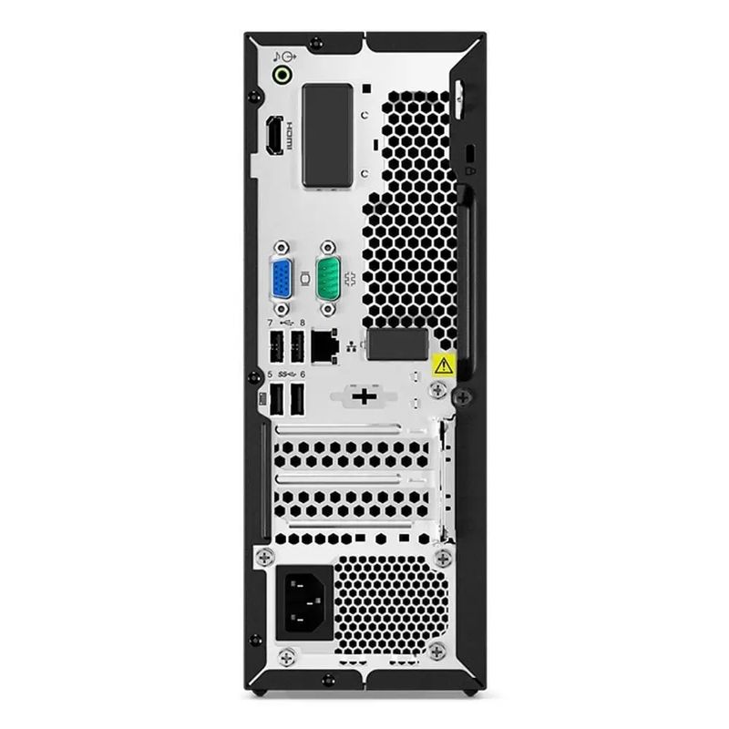 124726-4-Computador_Lenovo_SFF_V50s_11HA001FBO_Core_i5_10400_16GB_DDR4_SSD_512GB_nVME_Windows_10_Pro_124726