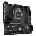 124738-2-Placa_mae_LGA_1200_B560M_AORUS_ELITE_Rev_10_Micro_ATX_124738
