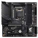 124738-3-Placa_mae_LGA_1200_B560M_AORUS_ELITE_Rev_10_Micro_ATX_124738