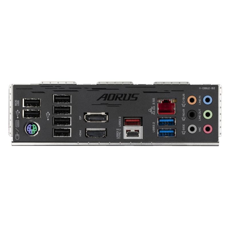124738-4-Placa_mae_LGA_1200_B560M_AORUS_ELITE_Rev_10_Micro_ATX_124738