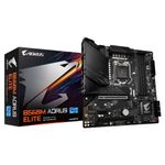 124738-5-Placa_mae_LGA_1200_B560M_AORUS_ELITE_Rev_10_Micro_ATX_124738