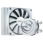 124737-2-Watercooler_PCYes_Sangue_Frio_2_WHITE_120MM_PSF2120H33WHSL_124737