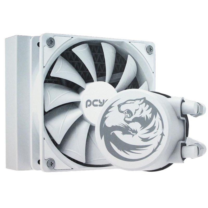 124737-2-Watercooler_PCYes_Sangue_Frio_2_WHITE_120MM_PSF2120H33WHSL_124737