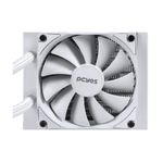 124737-3-Watercooler_PCYes_Sangue_Frio_2_WHITE_120MM_PSF2120H33WHSL_124737