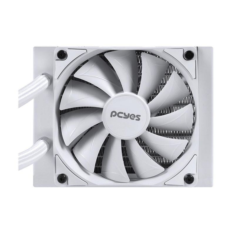 124737-3-Watercooler_PCYes_Sangue_Frio_2_WHITE_120MM_PSF2120H33WHSL_124737