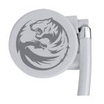 124737-4-Watercooler_PCYes_Sangue_Frio_2_WHITE_120MM_PSF2120H33WHSL_124737