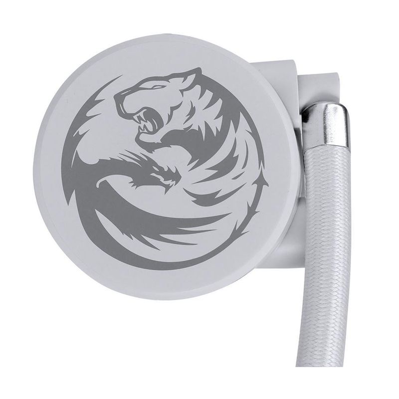 124737-4-Watercooler_PCYes_Sangue_Frio_2_WHITE_120MM_PSF2120H33WHSL_124737