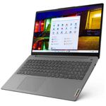 124733-2-Notebook_156pol_Lenovo_Ideapad_3i_Ultrafino_82MF0004BR_AMD_Ryzen_7_5700U_12GB_DDR4_SSD_512Gb_nVME_Win_10_Pro_124733