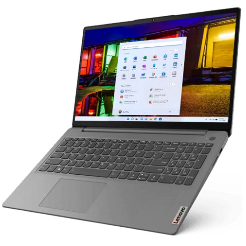 124733-2-Notebook_156pol_Lenovo_Ideapad_3i_Ultrafino_82MF0004BR_AMD_Ryzen_7_5700U_12GB_DDR4_SSD_512Gb_nVME_Win_10_Pro_124733