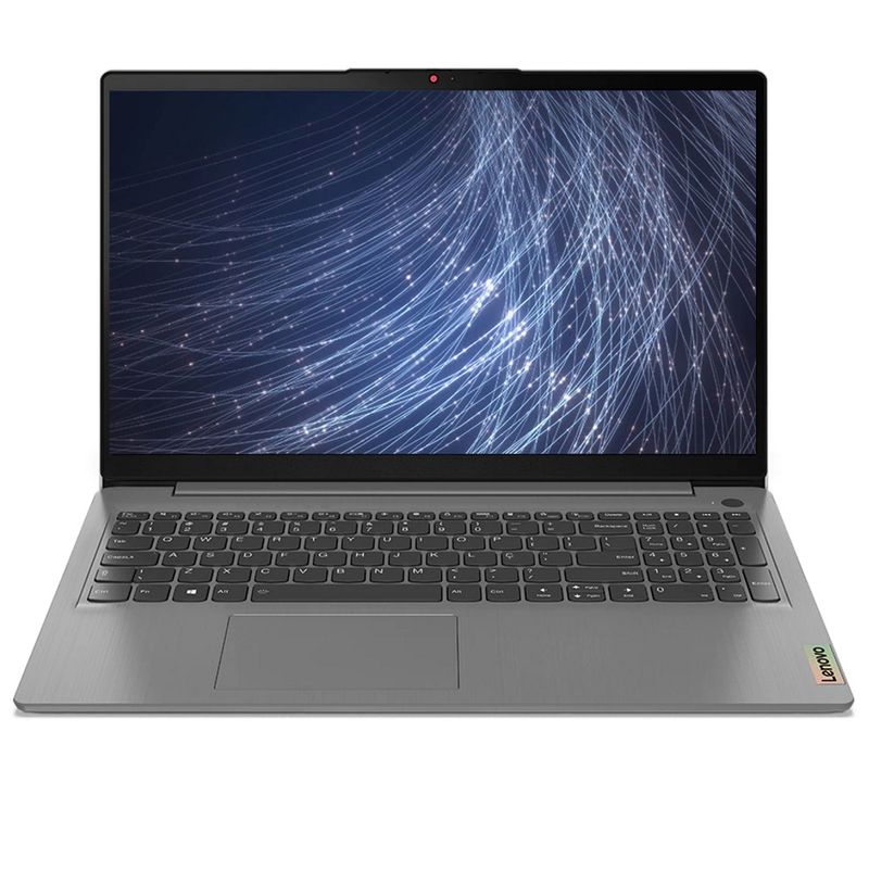 124733-3-Notebook_156pol_Lenovo_Ideapad_3i_Ultrafino_82MF0004BR_AMD_Ryzen_7_5700U_12GB_DDR4_SSD_512Gb_nVME_Win_10_Pro_124733
