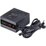 124741-1-Fonte_ATX_750W_PCYes_Electro_V2_80_Plus_Bronze_Preta_ELECV2PTO750W_35369_124741