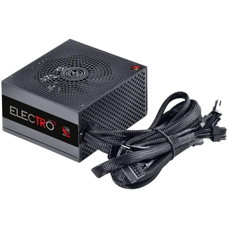 124741-1-Fonte_ATX_750W_PCYes_Electro_V2_80_Plus_Bronze_Preta_ELECV2PTO750W_35369_124741
