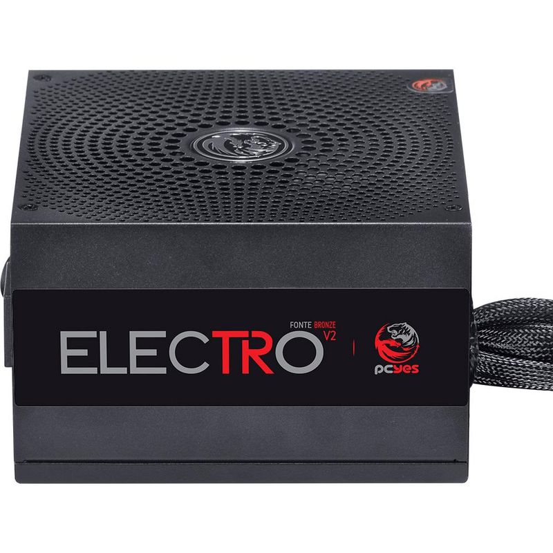 124741-2-Fonte_ATX_750W_PCYes_Electro_V2_80_Plus_Bronze_Preta_ELECV2PTO750W_35369_124741