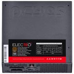 124741-3-Fonte_ATX_750W_PCYes_Electro_V2_80_Plus_Bronze_Preta_ELECV2PTO750W_35369_124741