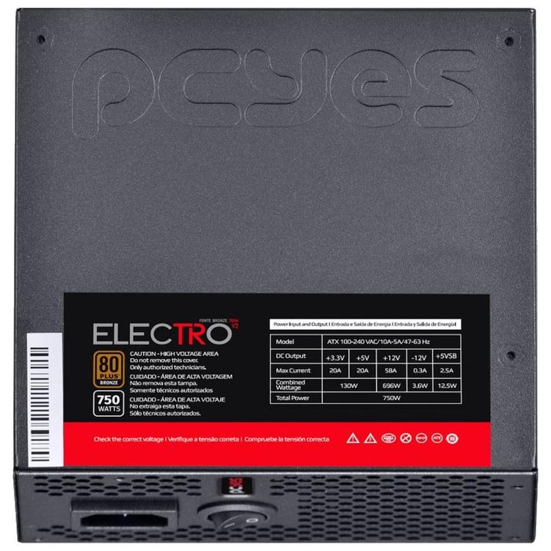 124741-3-Fonte_ATX_750W_PCYes_Electro_V2_80_Plus_Bronze_Preta_ELECV2PTO750W_35369_124741