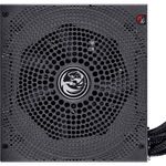 124741-4-Fonte_ATX_750W_PCYes_Electro_V2_80_Plus_Bronze_Preta_ELECV2PTO750W_35369_124741