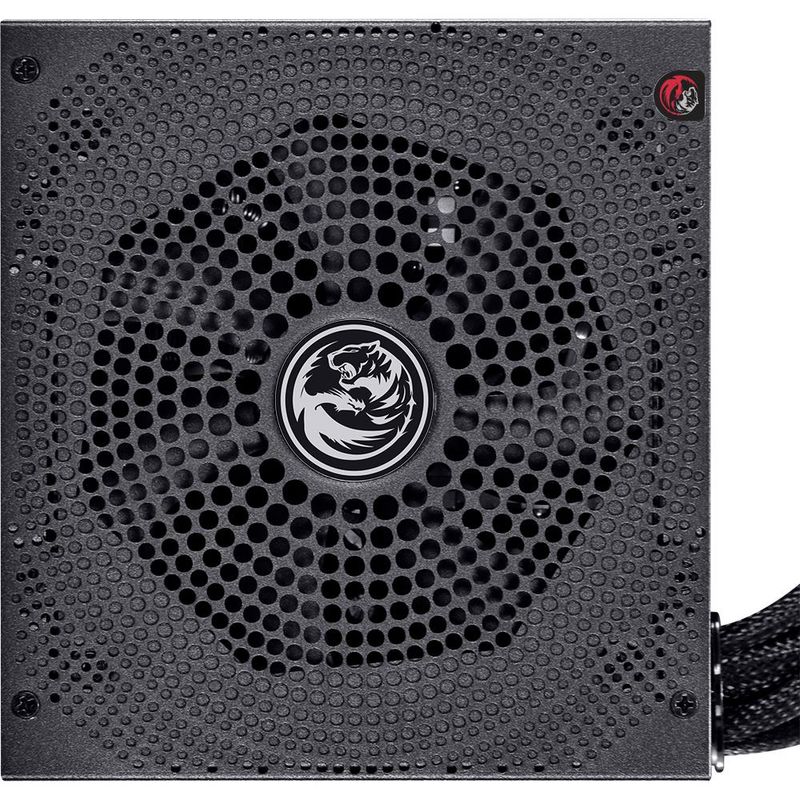 124741-4-Fonte_ATX_750W_PCYes_Electro_V2_80_Plus_Bronze_Preta_ELECV2PTO750W_35369_124741