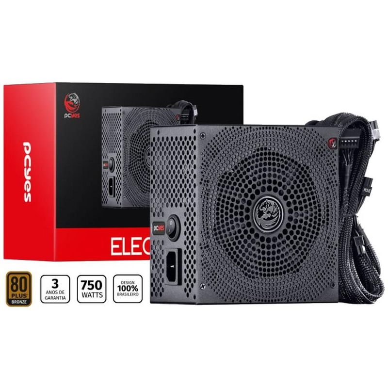 124741-5-Fonte_ATX_750W_PCYes_Electro_V2_80_Plus_Bronze_Preta_ELECV2PTO750W_35369_124741