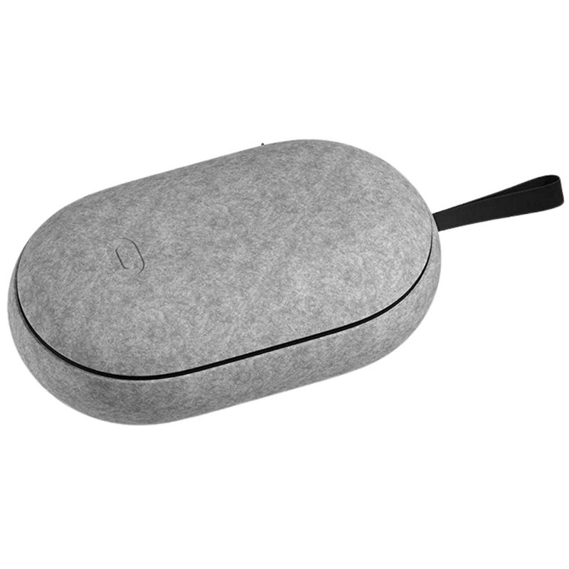 124744-1-Bolsa_de_transporte_p_Oculus_VR_Quest_2_Carrying_Case_Original_124744
