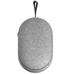 124744-2-Bolsa_de_transporte_p_Oculus_VR_Quest_2_Carrying_Case_Original_124744