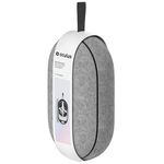 124744-3-Bolsa_de_transporte_p_Oculus_VR_Quest_2_Carrying_Case_Original_124744