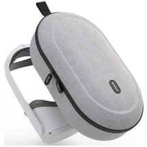 Bolsa de transporte p/ Oculus VR - Quest 3S / Quest 3 / Oculus Quest 2 / VP / Pico4 Carrying Case (Syntech) - SYNM042