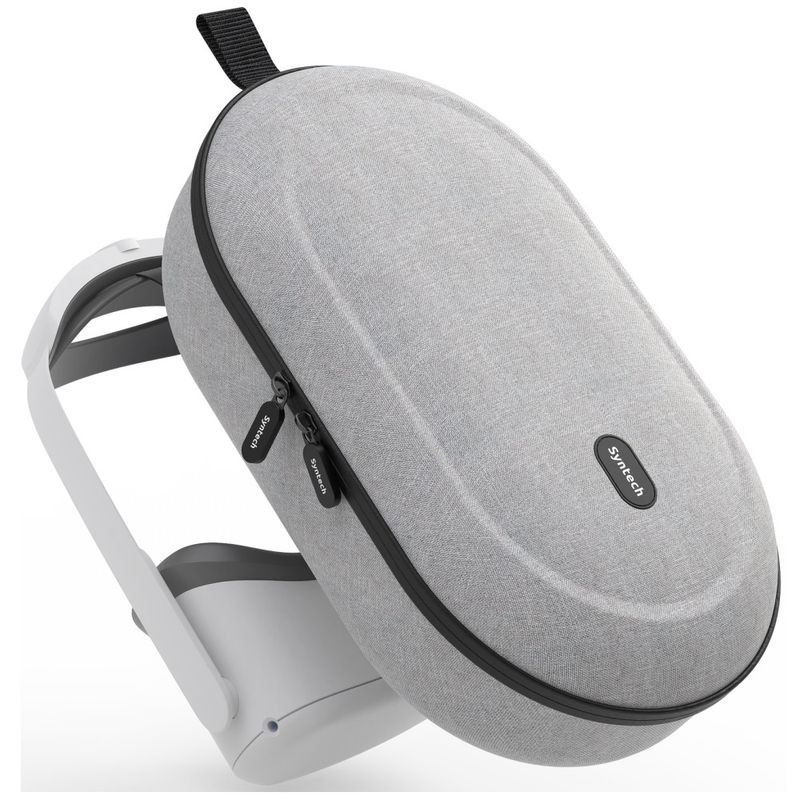 124745-1-Bolsa_de_transporte_p_Oculus_VR_Quest_2_Carrying_Case_Syntech_124745