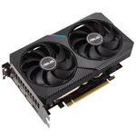 124746-1-Placa_de_video_NVIDIA_GeForce_RTX3050_8GB_PCI_E_ASUS_Dual_OC_Edition_DUAL_RTX3050_O8G_124746