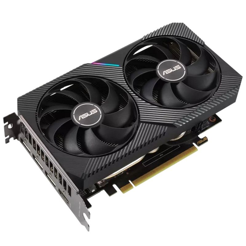 124746-1-Placa_de_video_NVIDIA_GeForce_RTX3050_8GB_PCI_E_ASUS_Dual_OC_Edition_DUAL_RTX3050_O8G_124746