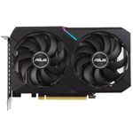 124746-2-Placa_de_video_NVIDIA_GeForce_RTX3050_8GB_PCI_E_ASUS_Dual_OC_Edition_DUAL_RTX3050_O8G_124746