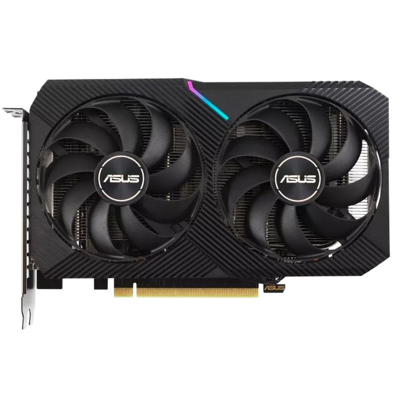 124746-2-Placa_de_video_NVIDIA_GeForce_RTX3050_8GB_PCI_E_ASUS_Dual_OC_Edition_DUAL_RTX3050_O8G_124746
