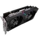 124746-3-Placa_de_video_NVIDIA_GeForce_RTX3050_8GB_PCI_E_ASUS_Dual_OC_Edition_DUAL_RTX3050_O8G_124746
