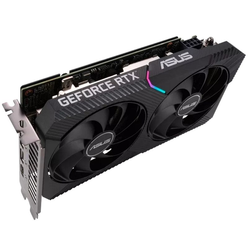 124746-3-Placa_de_video_NVIDIA_GeForce_RTX3050_8GB_PCI_E_ASUS_Dual_OC_Edition_DUAL_RTX3050_O8G_124746