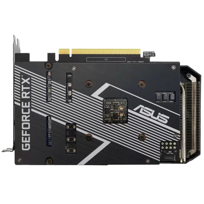 124746-4-Placa_de_video_NVIDIA_GeForce_RTX3050_8GB_PCI_E_ASUS_Dual_OC_Edition_DUAL_RTX3050_O8G_124746