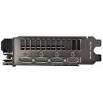 124746-5-Placa_de_video_NVIDIA_GeForce_RTX3050_8GB_PCI_E_ASUS_Dual_OC_Edition_DUAL_RTX3050_O8G_124746