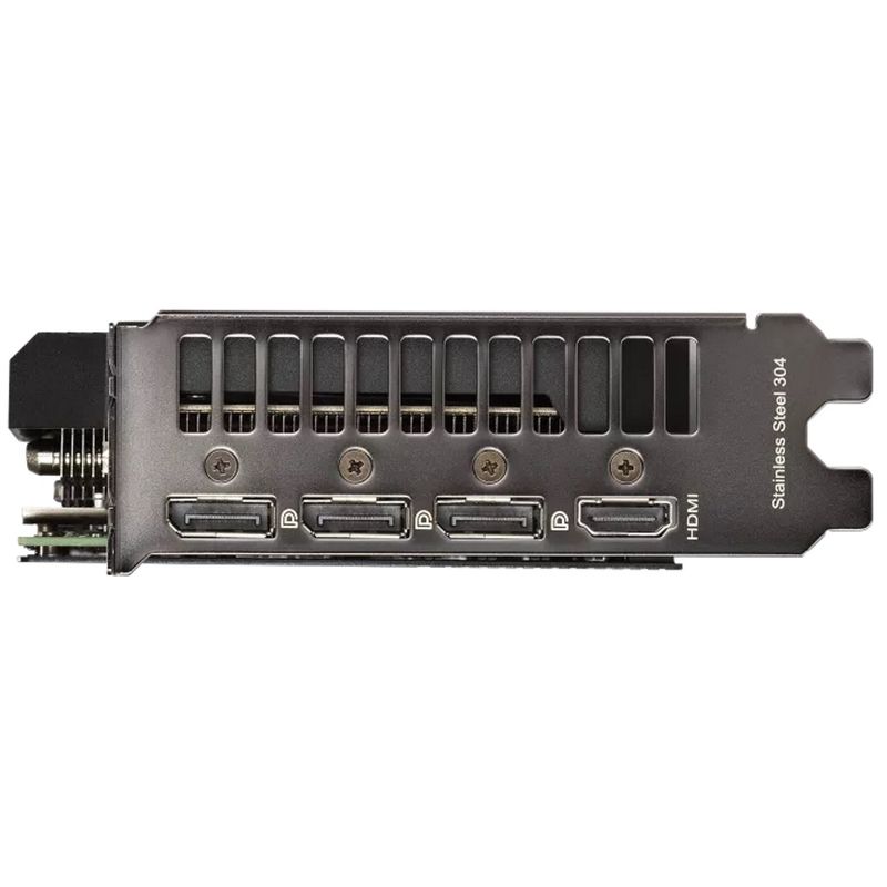 124746-5-Placa_de_video_NVIDIA_GeForce_RTX3050_8GB_PCI_E_ASUS_Dual_OC_Edition_DUAL_RTX3050_O8G_124746