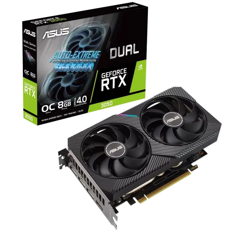 124746-6-Placa_de_video_NVIDIA_GeForce_RTX3050_8GB_PCI_E_ASUS_Dual_OC_Edition_DUAL_RTX3050_O8G_124746