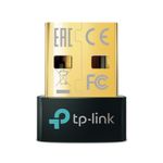 124724-1-Bluetooth_USB_5_0_TP_Link_UB500_124724